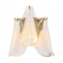 Бра LUMION 8385/1W