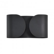 Бра LUMION 8387/2W