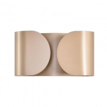 Бра LUMION 8390/2W