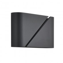 Бра LUMION 8392/2W