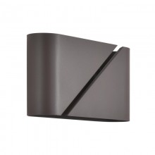 Бра LUMION 8394/2W