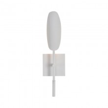 Бра LUMION 8398/1W