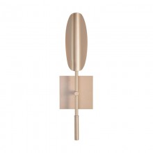 Бра LUMION 8399/1W