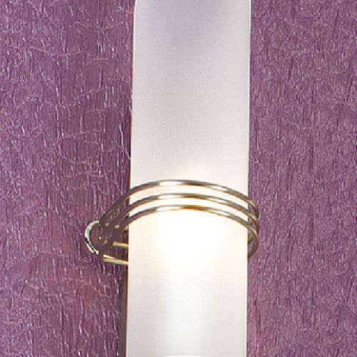Бра Lussole LSA-7711-01