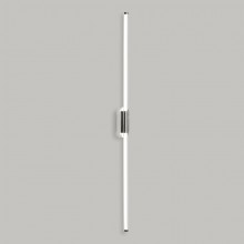 Бра Lussole LSP-4001