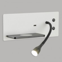 Бра Lussole LSP-4004