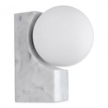 Бра Lussole LSP-5003