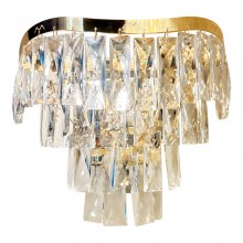 Бра Lussole LSP-6022