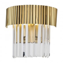 Бра Lussole LSP-6052