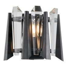 Бра Lussole LSP-6056