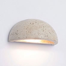 Бра Lussole LSP-6074