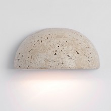 Бра Lussole LSP-6074