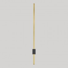 Бра Lussole LSP-7353