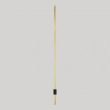 Бра Lussole LSP-7354