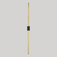 Бра Lussole LSP-7355