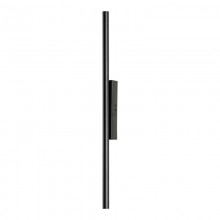 Бра Lussole LSP-7358