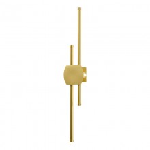 Бра Lussole LSP-7394