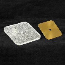 Бра Lussole LSP-7443