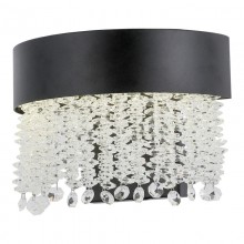 Бра Lussole LSP-7476