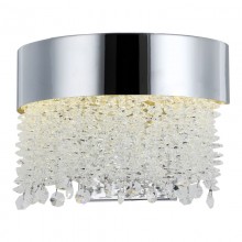 Бра Lussole LSP-7477