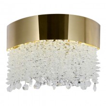 Бра Lussole LSP-7478