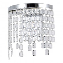 Бра Lussole LSP-7491