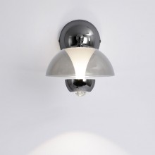 Бра Lussole LSP-7525