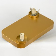 Бра Lussole LSP-8989