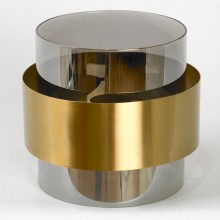 Бра Lussole LSP-8993