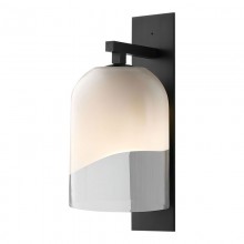 Бра Lussole LSP-8997