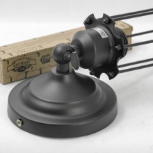 Бра Lussole LSP-9108
