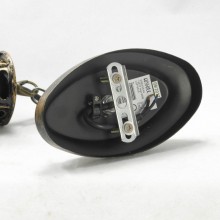 Бра Lussole LSP-9519