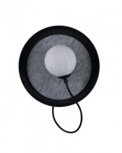 Бра Moderli V10692-WL