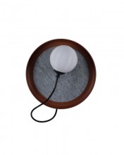 Бра Moderli V10693-WL