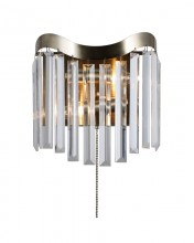 Бра Moderli V10764-2W