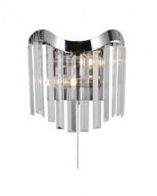 Бра Moderli V10769-2W