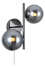 Бра Moderli V10794-2W