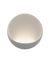 Бра Moderli V11216-WL