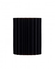 Бра Moderli V11219-WL