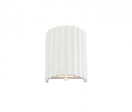 Бра Moderli V11220-WL