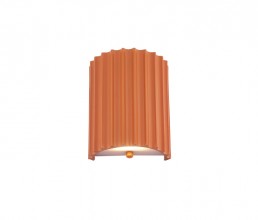 Бра Moderli V11221-WL