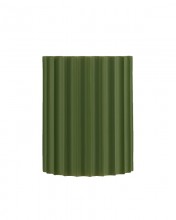 Бра Moderli V11222-WL