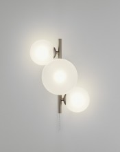 Бра Moderli V11464-3W