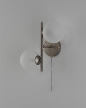 Бра Moderli V11465-2W