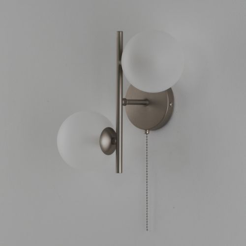 Бра Moderli V11465-2W