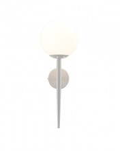 Бра Moderli V11563-1W