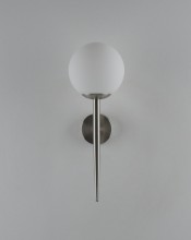 Бра Moderli V11564-1W