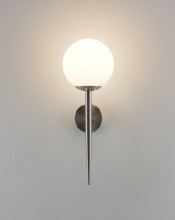 Бра Moderli V11564-1W