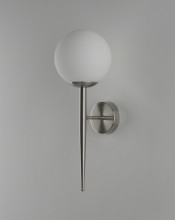 Бра Moderli V11564-1W