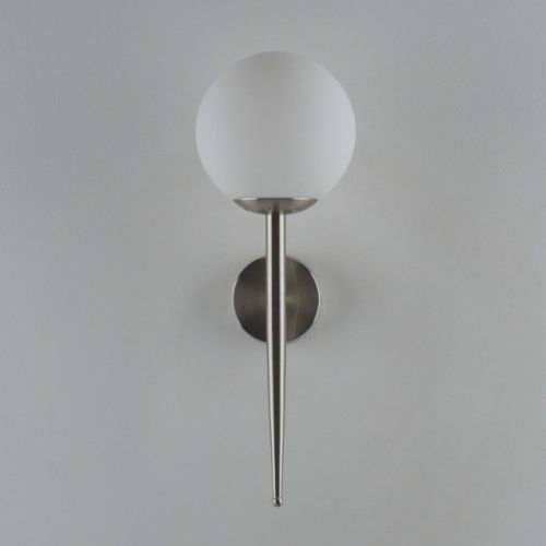 Бра Moderli V11564-1W